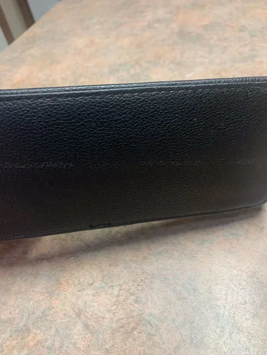 Victoria’s Secret Makeup Bag - Picture 4 of 5